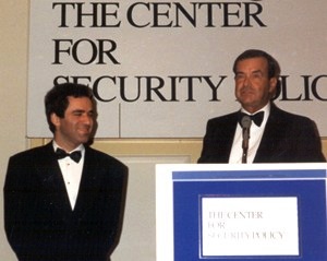 kasparov19911[1].jpg