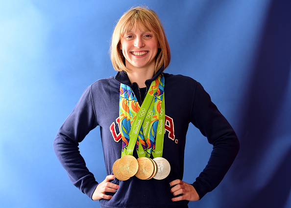 katie-ledecky.jpg