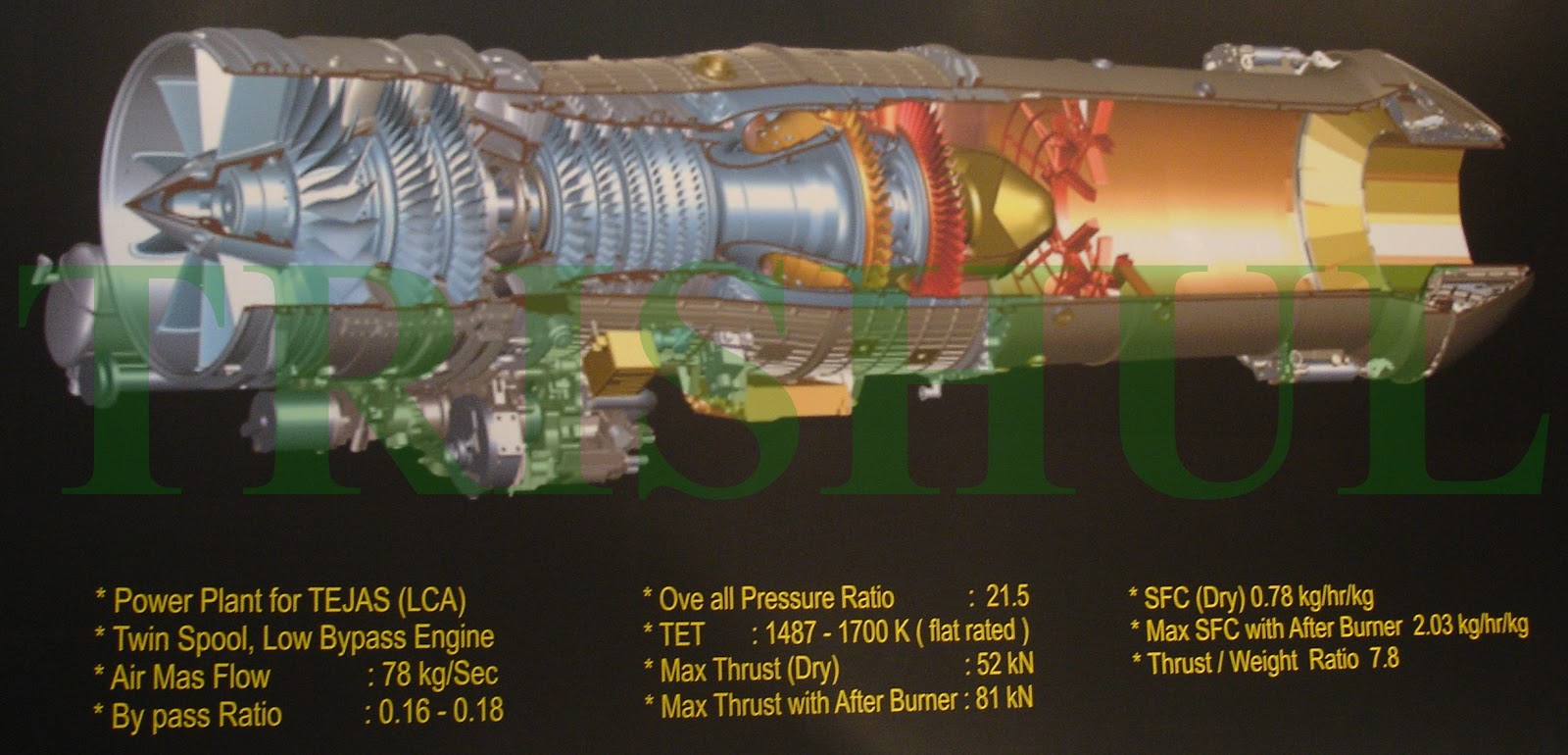 Kaveri Turbofan-1.jpg