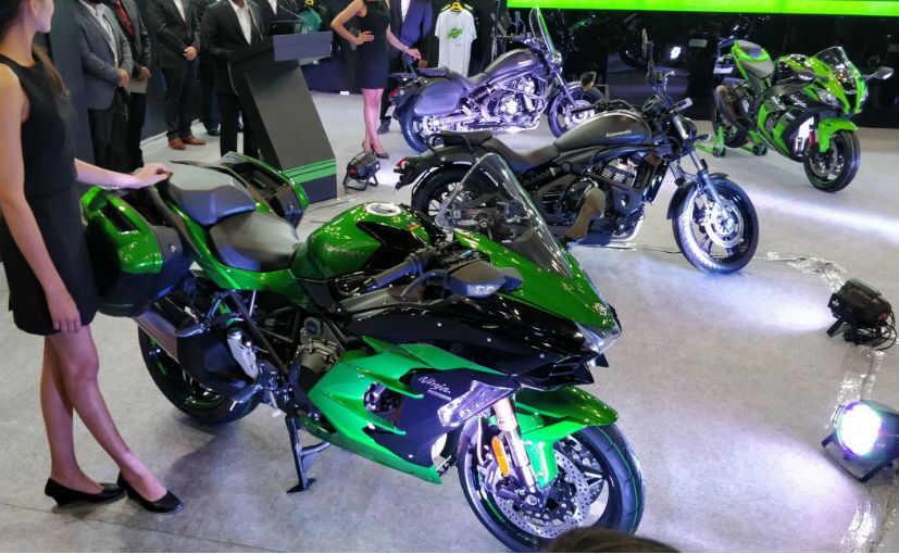 kawasaki-ninja-h2-sx_827x510_61517997434.jpg