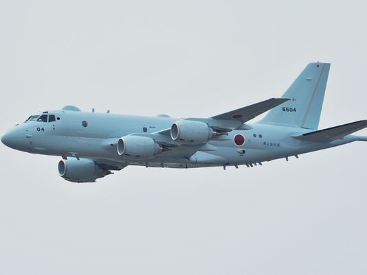 kawasaki-P-1.jpg