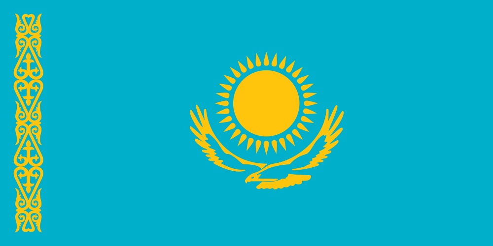 Kazakhstan_Flag_1000[1].jpg