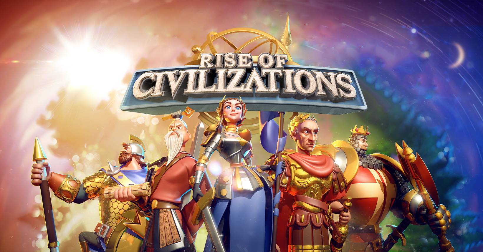 kbp_riseofcivilizations_banner.jpg