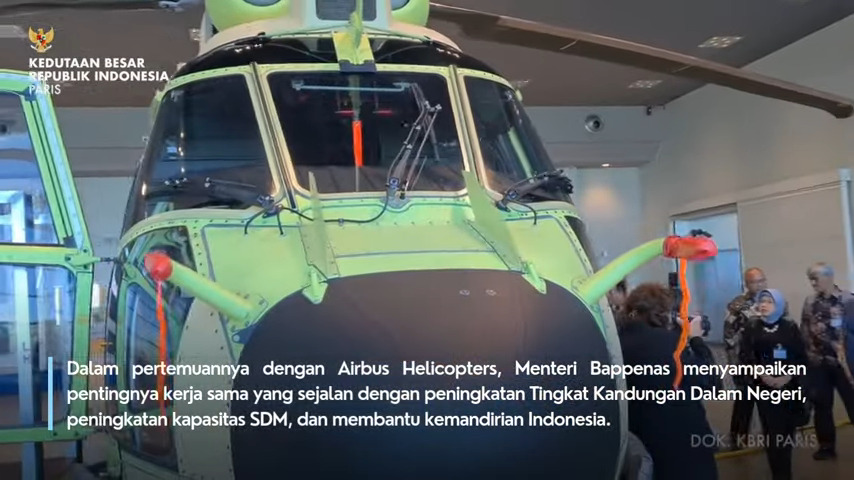 KBRI-EC725-H225M-TNI-AU-1.jpg