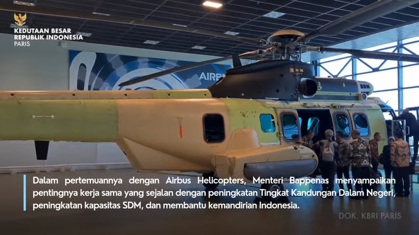 KBRI-EC725-H225M-TNI-AU.jpg