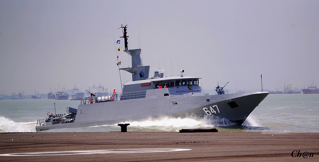 kcr-4--kri-parang.jpg