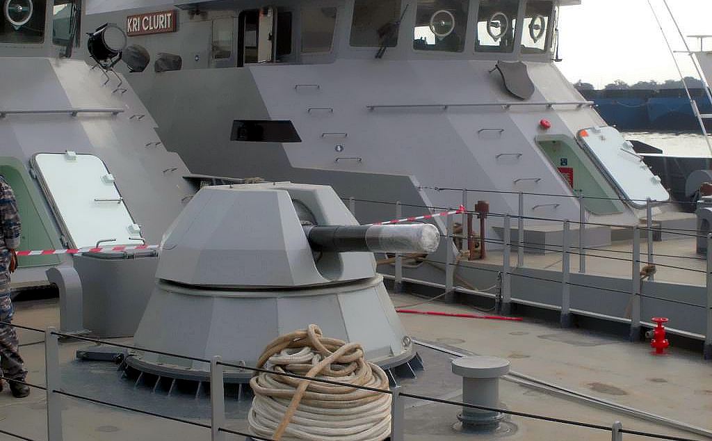 kcr-40-ciws.jpg