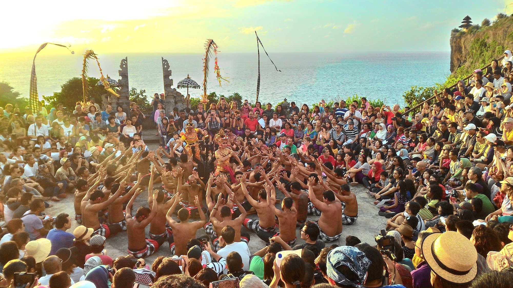 kecak-1.jpg