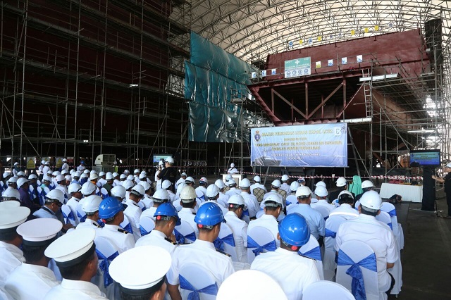 Keel_Laying_2nd_Gowind_LCS_SGPV_Malaysia_TLDM_1.jpg