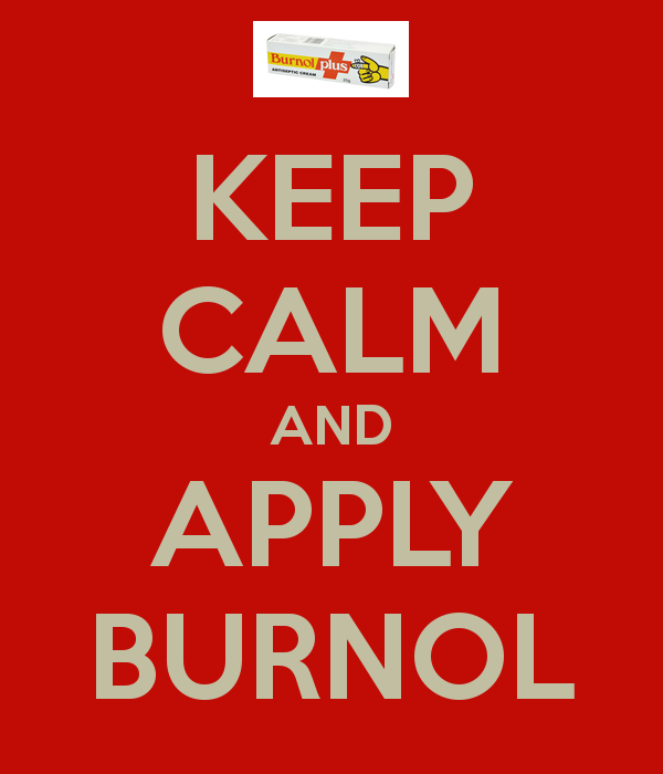 keep-calm-and-apply-burnol.jpg.png