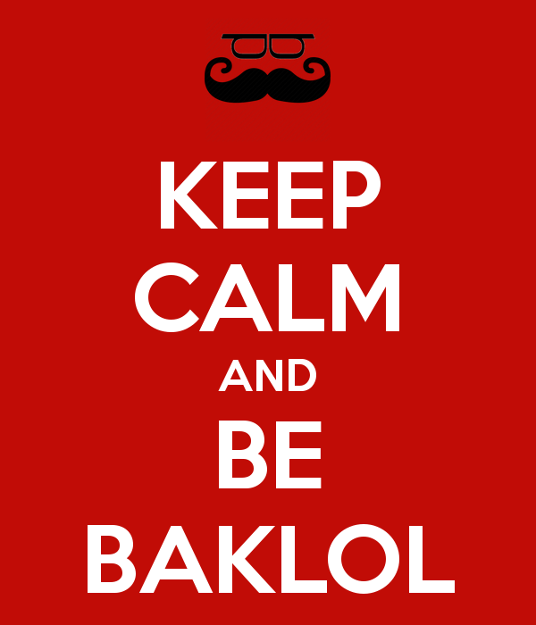 keep-calm-and-be-baklol-1.png