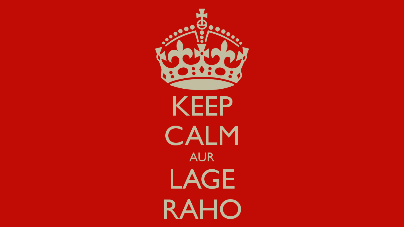 keep-calm-aur-lage-raho-1.png