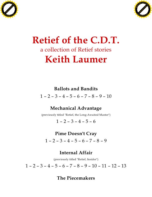 Keith Laumer - Retief of the CDT_1.jpg