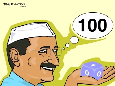 kejriwalcartoonbybalraj[1].jpg