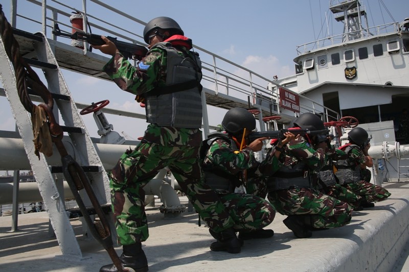 kemampuan-tim-VBSS-1.jpg