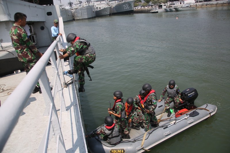 kemampuan-tim-VBSS-2.jpg