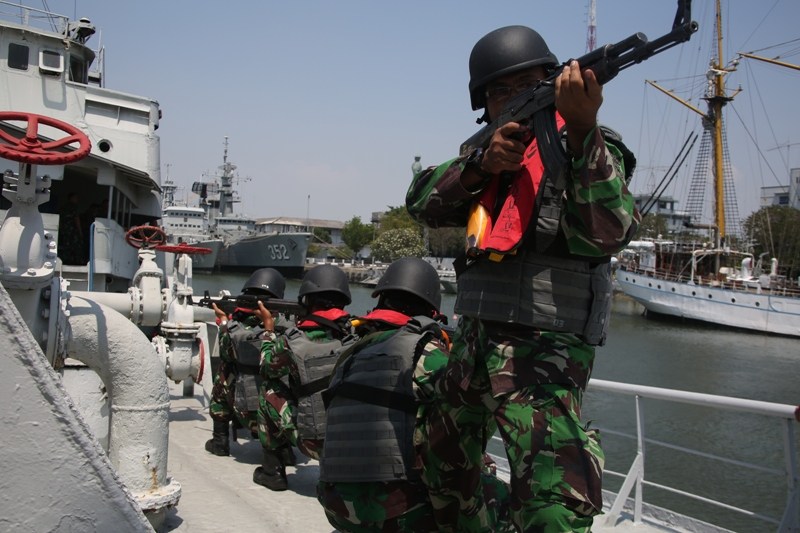 kemampuan-tim-VBSS-3.jpg