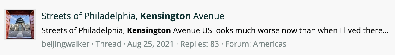 kensington.png