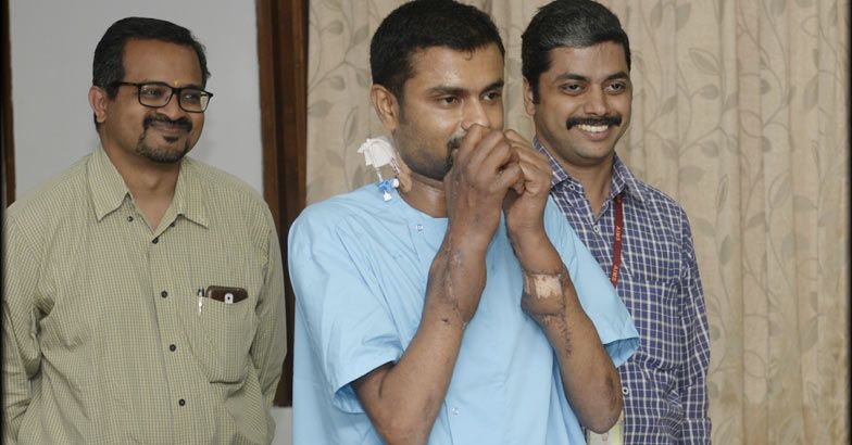 Kerala doctors.jpg