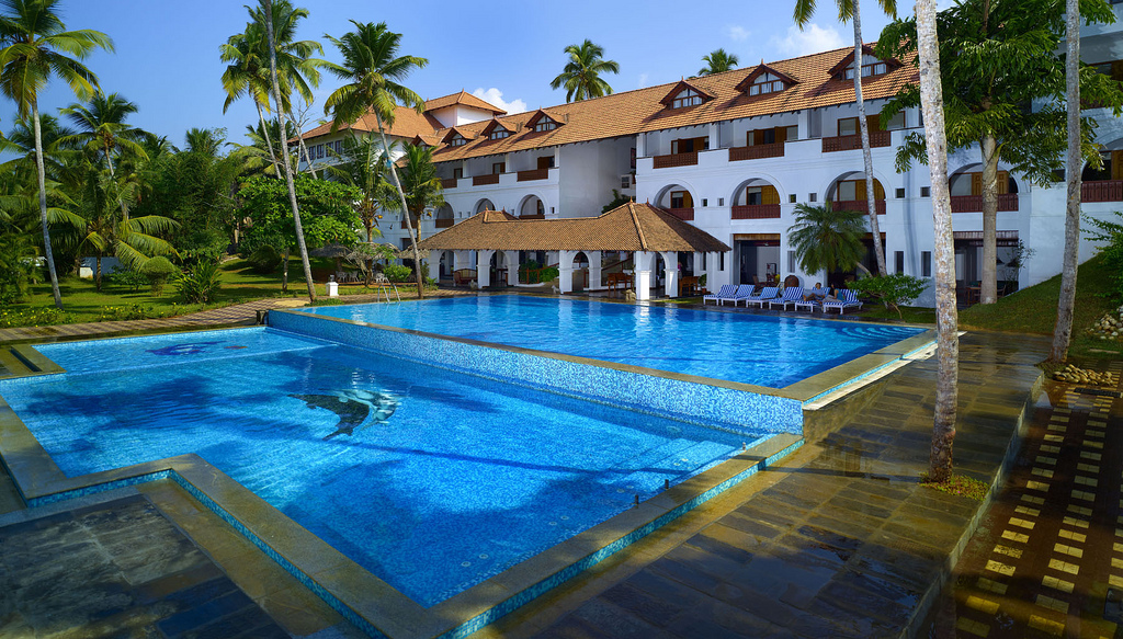 Kerala hotels 7.jpg