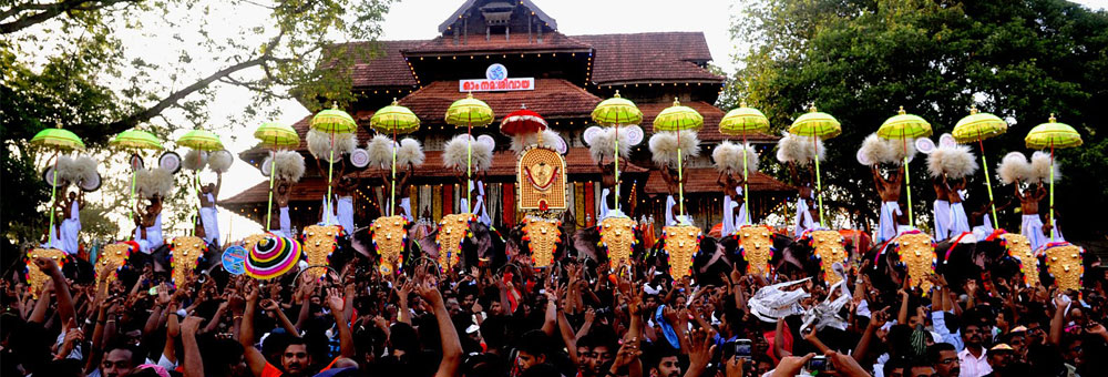 kerala-tourism-banner_5.jpg