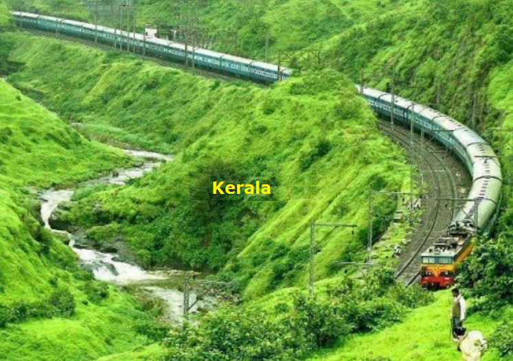 kerala2.png