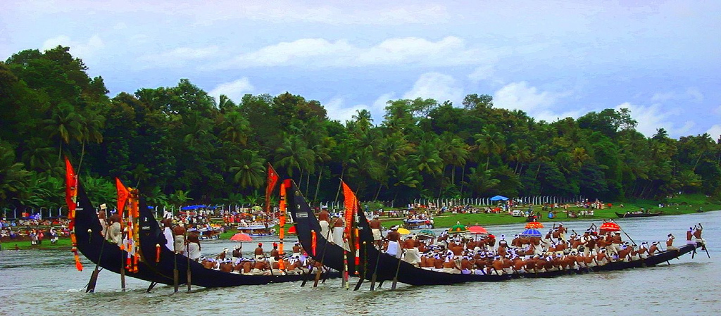 Kerala_boatrace.jpeg