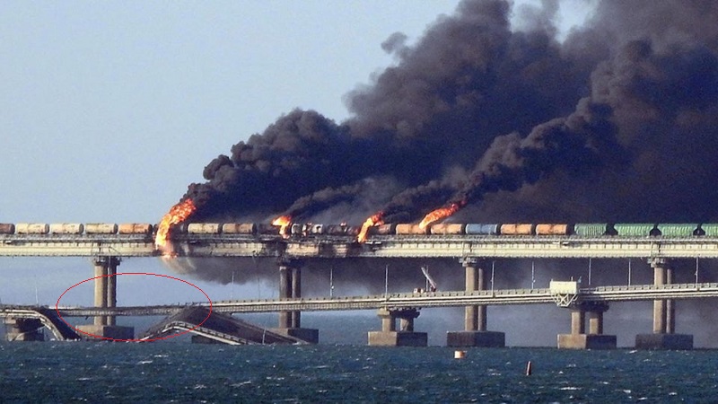 kerch_bridge_on_fire_getty_67857448_ns_960_cameroon-info-p-net_800xm1x.jpg