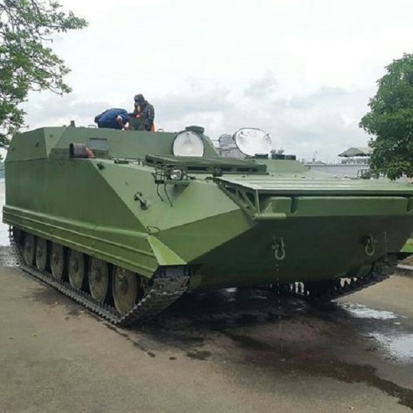 Kerjasama-dengan-PT.-Wirajayadi-Bahari-Balitbang-Kemhan-RI-Kembangkan-Tank-APC-Amphibi-5.jpg