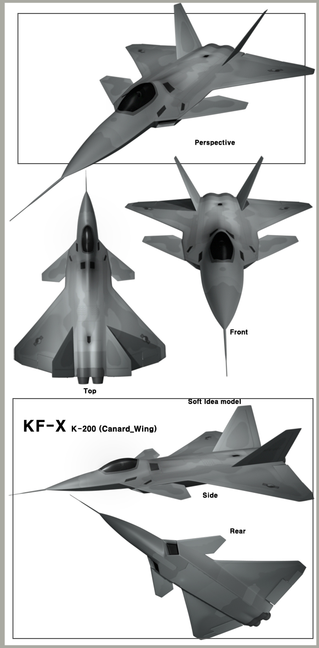 KF-X.jpg