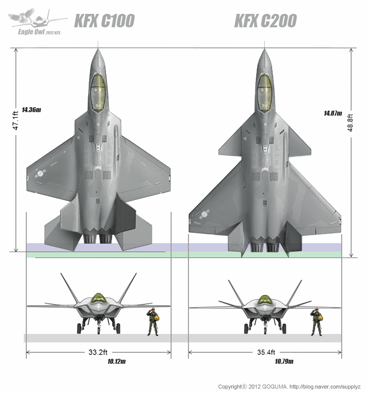 kfx-line1.gif