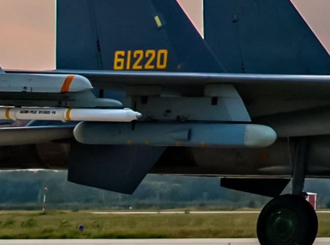 KG-700 ECM 3.JPG