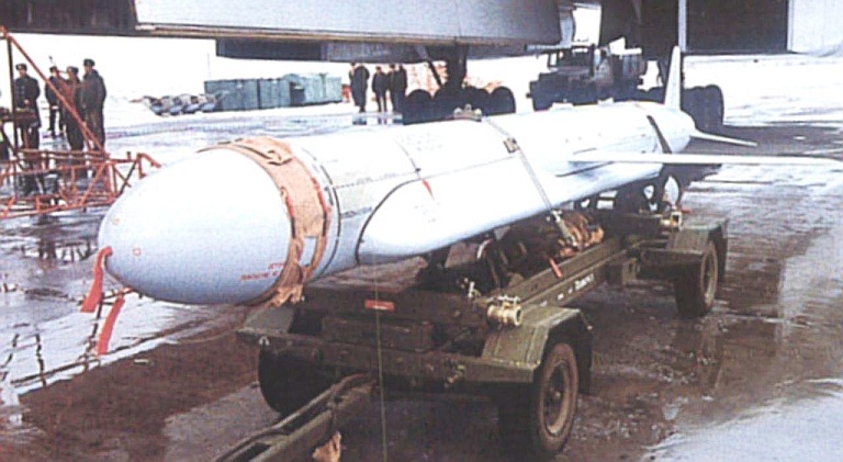 Kh-55SM-Granat-1S.jpg