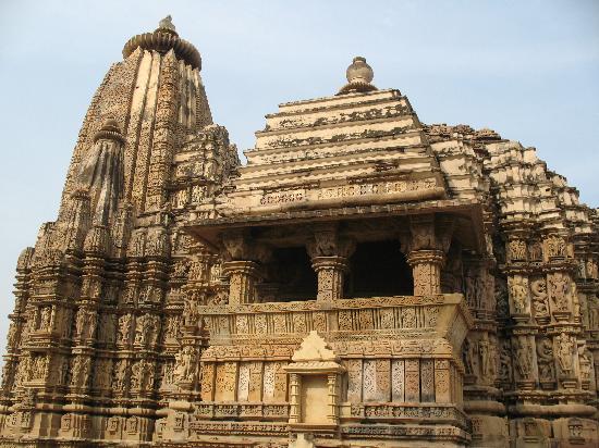 khajuraho.jpeg