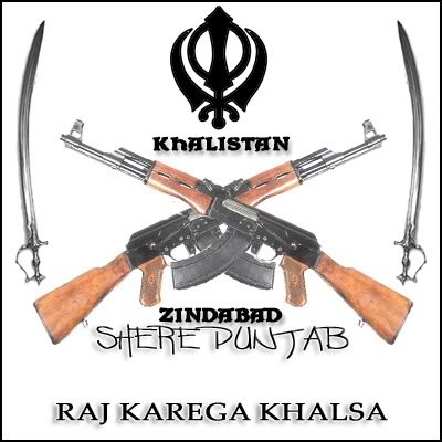 khalistan.jpg