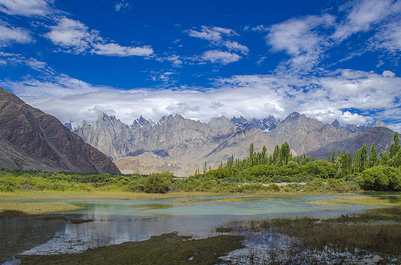 Khaplu_District.jpg