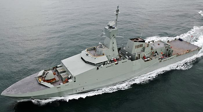 Khareef Class Corvette-1.jpg