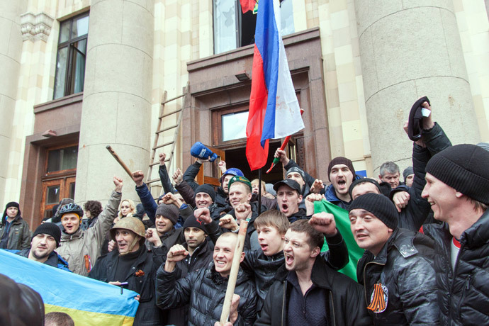 Kharkov, March 1, 2014 2.jpg