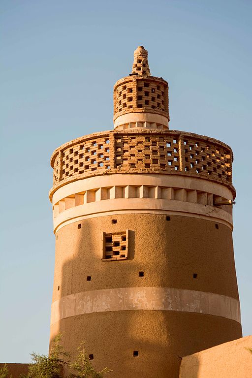 Kharun_Dovecote_Najafabad (1).jpg