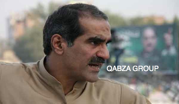 Khawaja-Saad-Rafique1_Fotor.jpg