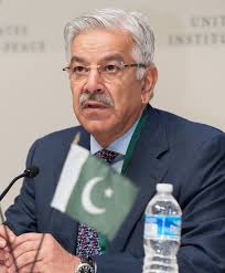 khawja asif.jpg