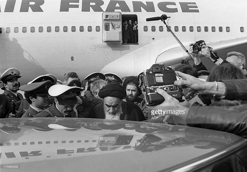 khomeini_air_france.jpg