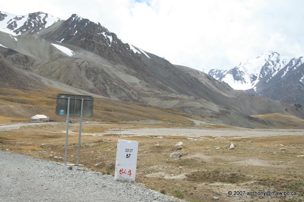 Khunjerab Pass13.jpg