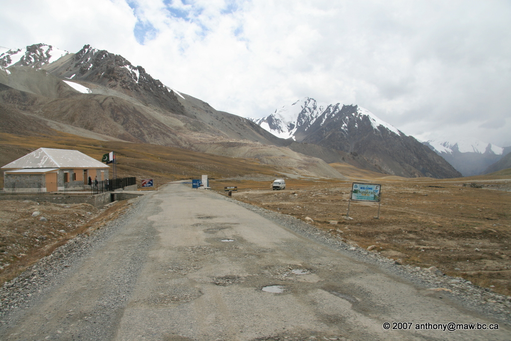 Khunjerab Pass14.jpg