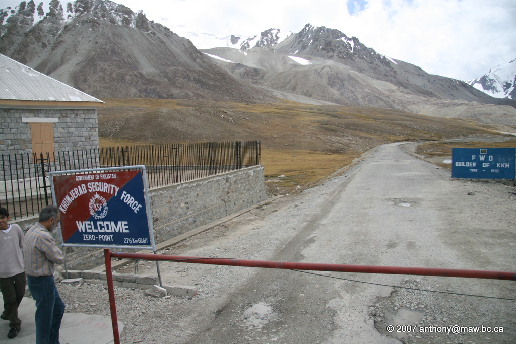 Khunjerab Pass15.jpg