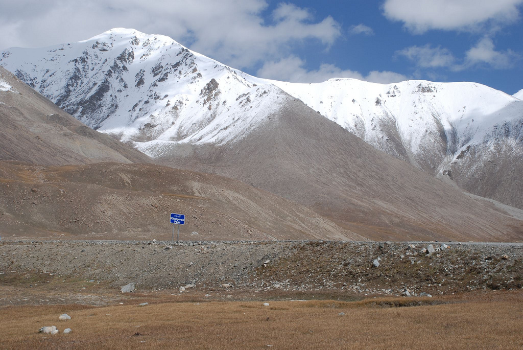 Khunjerab pass177.jpg