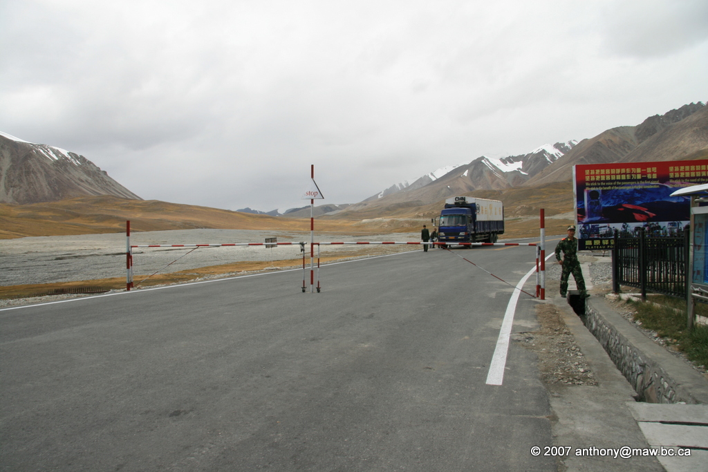 Khunjerab Pass4.jpg