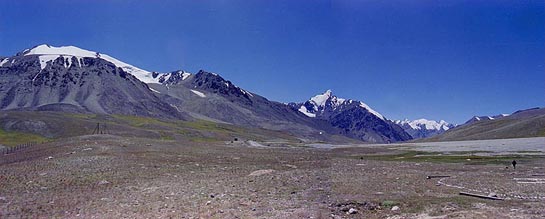 Khunjerab_Pass_Pakistan_China.jpg