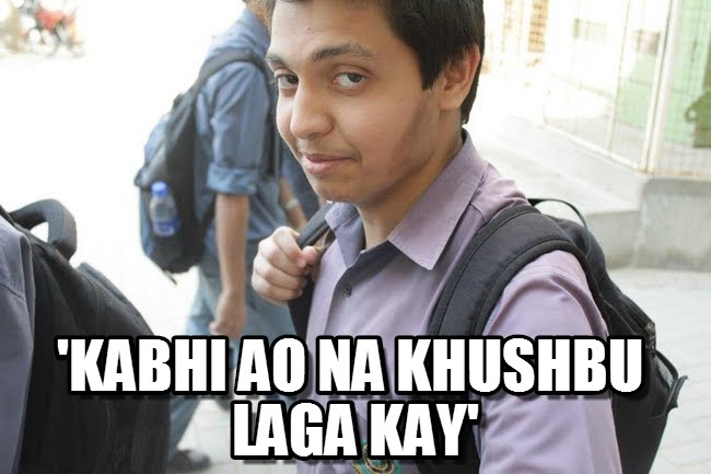 khushbu.jpg