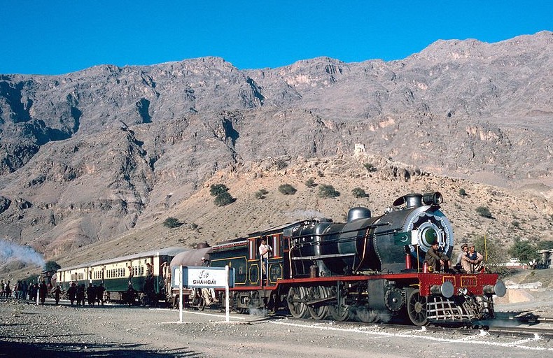 Khyber-Train-Safari.jpg